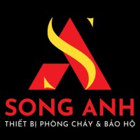 Tổng Kho PCCC Song Anh