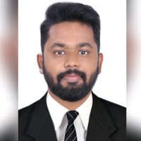 Boby Abraham