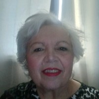 Erva Lee Stephen