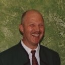 gerd petzold