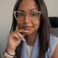 Noha El-Rayes