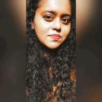 Sneha Ghag