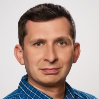 Krzysztof Jaworek