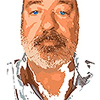 Enric Gibert