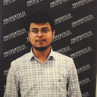 Shivam Mishra