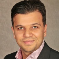 Kassem El Rachidi