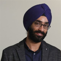 Amarpal Singh