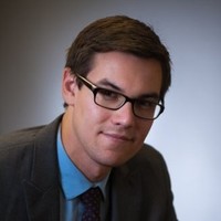 Alec Lawton