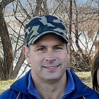 Chris Venter