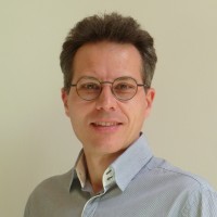Jérôme Goddard