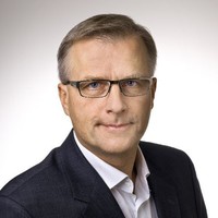Ole Olsen
