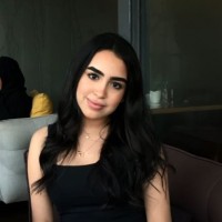 Noran Abdelaal