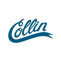 Collin Hjulberg