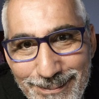 Pedro Pablo Fajardo Arocha