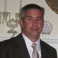 Chris Carlsen