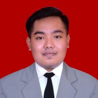 Riyan Hidayat