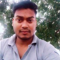Keshav Thakur
