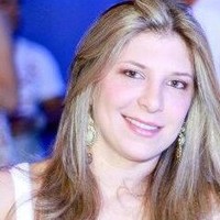 Fernanda Balan