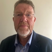 Tom Flynn
