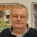 Adrian Hickson