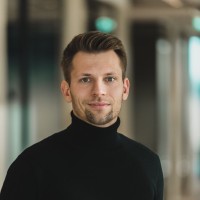 Marco Elshof