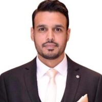 Umer Jam