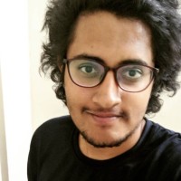 Koushik Gutta