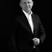 Pawel Krakowski
