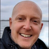 Nick Smith