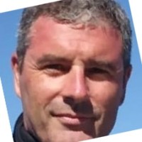Guido Calcedonio Drago