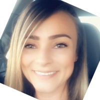 Erica Jones