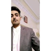 Azhar Zahid