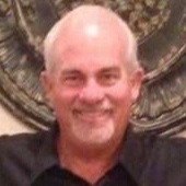 Corey Bingham