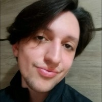 Vinícius Preslhakoski