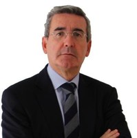 Jose Maria Baño Leon