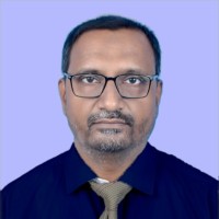 Muhammad Yousuf