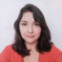 Mónica Yoselin López Alcalá