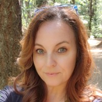 Kimberly Costello