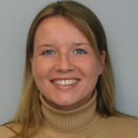 Kerry Miller