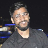 Dheeraj Kumar