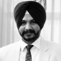 Akashdeep Singh