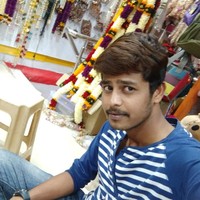 Pradeep Nooli