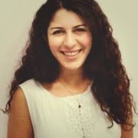Leetal Ovadia