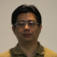 Shen Jimmy