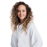 Dorit Beja Gonsherovitz