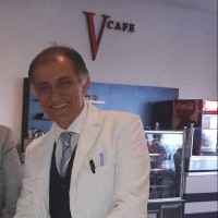 Alirıza Koç