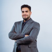 Moussaab Bouzeggaoui