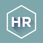 Human Resources Department