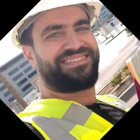Mohamed Jabr