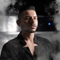 Alexandros Pavlopoulos Sperxos